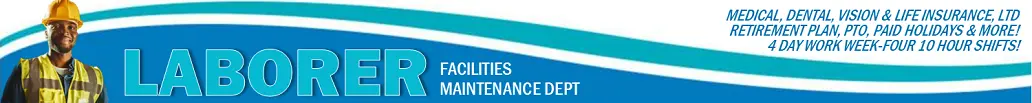 Harris County Flood Control District Header